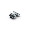 Makro•Grip® 77, Spare Jaws